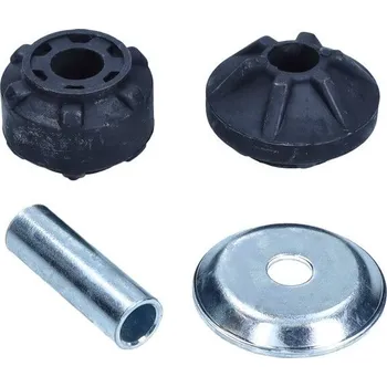 Autodíl Horní uložení tlumiče MAXGEAR 72-7124