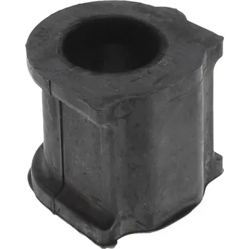 Auto-moto Pouzdro stabilizační tyče MOOG MI-SB-10859