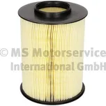 Vzduchový filtr KOLBENSCHMIDT 50014306