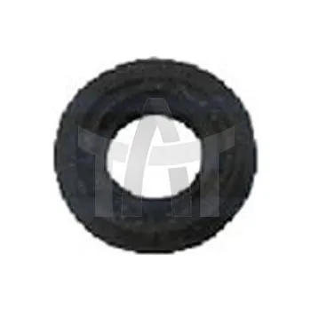 Řazení Pouzdro, řadicí tyč SEM SEM1964