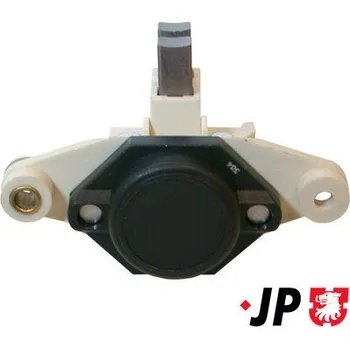 Alternátor Regulátor alternátoru JP GROUP 1190201000