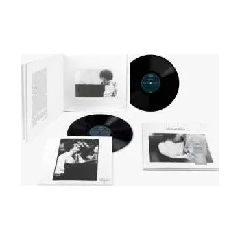 Zahraniční hudba 2LP Keith Jarrett: Koln Concert (50th Anniversary Edition) 2025