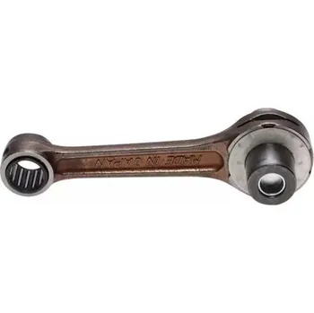 PROX 2025/04 ojniční sada YAMAHA YZ 450 F (YZF450) 23-26, WR 450 F (WRF450) 24-26, YZ 450 FX 24-26, (BHR-11650-00) (PROX 2025/04 ojniční sada YAMAHA YZ 450 F (YZF450) 23-26, WR 450 F (WRF450) 24-26, YZ 450 FX 24-26, (BHR-11650-00))