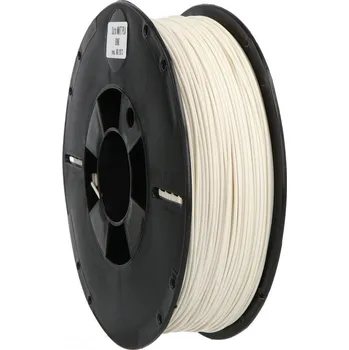Filament Filament Print-Me Satin Matt PLA 1,75mm 0,85kg - Kost