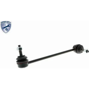 Zavěšení kol Tyč/vzpěra, zavěšení kol VAICO V30-7257