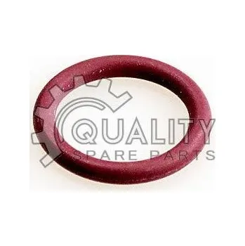 Kroužek těsnící 10,8x1,8