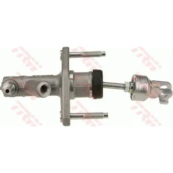 Spojkový válec Hlavní válec, spojka LUCAS PNB501