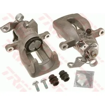 Brzdový třmen Brzdový třmen LUCAS BHN940E