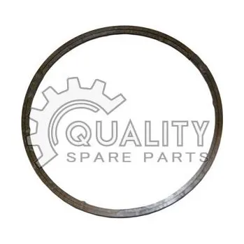 Kroužek těsnící 55x60