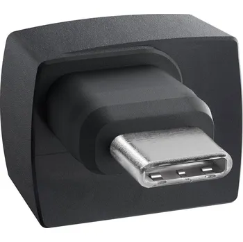 Revizní přístroj testo Bluetooth® konektor