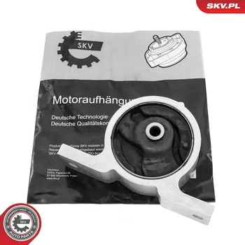 Zavěšení motoru Zavěšení motoru SKV 75SKV310