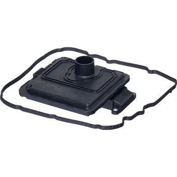 Hydraulický filtr Sada hydraulického filtru, automatická převodovka HENGST FILTER EG1193H D940
