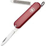 Victorinox Escort 0.6123