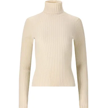 Dámské tričko Dámský rolák Athlecia Jelina Velikost: 38