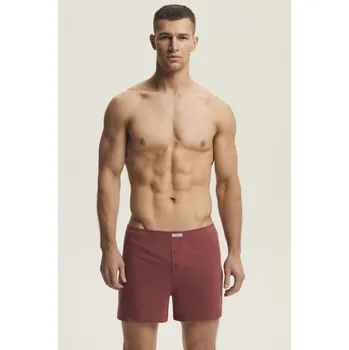 Boxerky Boxerky model 220970 Henderson L