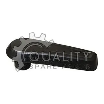 Madlo nastavení podpěry