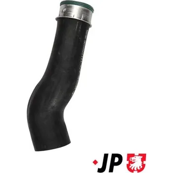 Turbodmychadlo Hadice plnícího vzduchu JP GROUP 1117703100