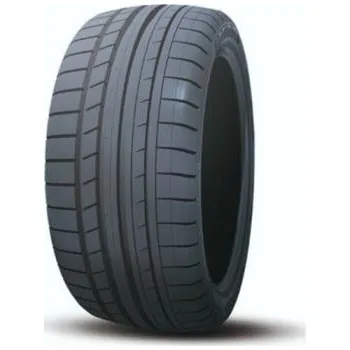Letní osobní pneu 215/35R18 84W, Infinity, ECOMAX
