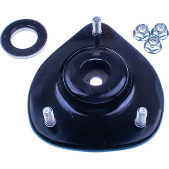 Horní uložení tlumiče DENCKERMANN D600262