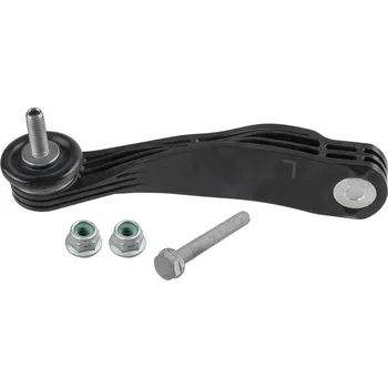 Auto-moto Tyč/vzpěra, stabilizátor LEMFOERDER 46038 01