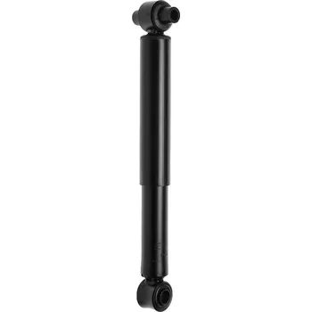 Tlumič pérování MONROE T1321