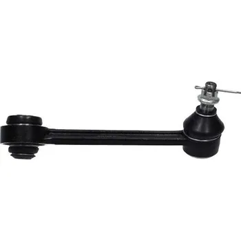 Zavěšení kol Rameno KAVO PARTS SCA-4137