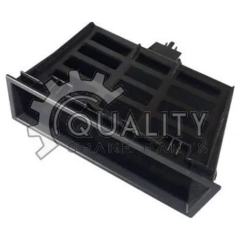 Přihrádka odkládací