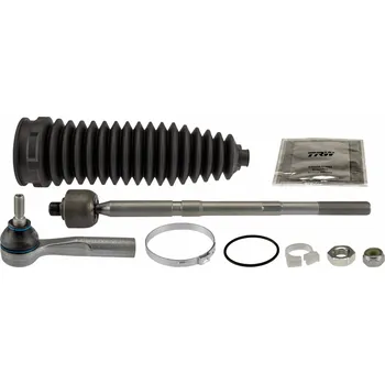 Soustava řízení Příčné táhlo řízení TRW JRA550