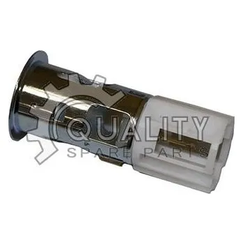 Zásuvka zapalovače