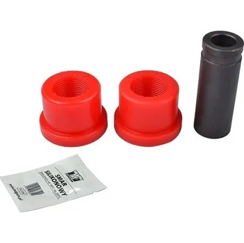 Zavěšení kol Silentblok ramena TEDGUM TED76433