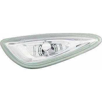 Osvětlení automobilu Blikač DEPO 223-1406R-UE