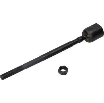 Táhlo řízení Axiální kloub, příčné táhlo řízení MAXGEAR 69-0814