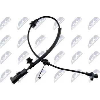 Čidlo ABS NTY HCA-FR-058