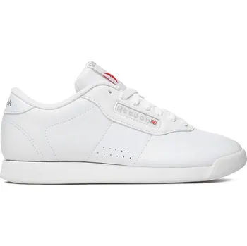 Dámská obuv Sneakersy Reebok