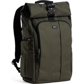 THINK TANK FocusPoint 30L RollTop Greenway fotobatoh