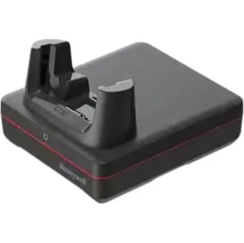 Pokladní systém CT32 - non booted single cradle