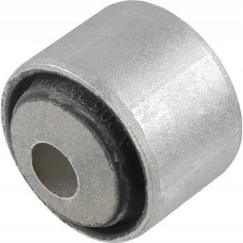 Zavěšení kol Lemforder 45030 01 Ložisko, rameno