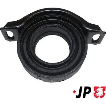 Auto-moto Uložení, kloubový hřídel JP GROUP 1353900700