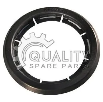 Kroužek ochranný P