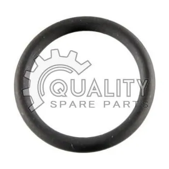 Těsněnící kroužek 15x2