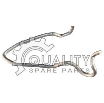 Autodoplněk Držák lana ruční brzdy L