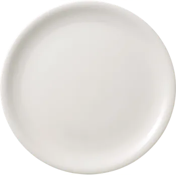 Talíř Villeroy & Boch For Me jídelní talíř, 29 cm 10-4153-2621