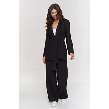 Sada model 211151 Makadamia 36