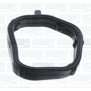 Těsnění motoru Těsnění, koleno sacího potrubí AJUSA 01203300