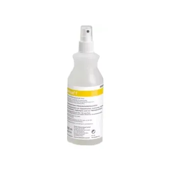 Dezinfekce Skinsept F 350 ml s APL