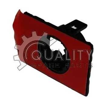 Držák čidla ultrazvukového vnitřní