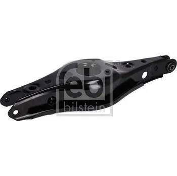 Zavěšení kol Rameno nápravy FEBI BILSTEIN 194328