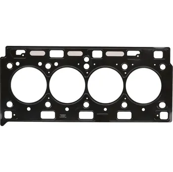 Těsnění motoru Těsnění, hlava válce KAMOKA 8701661