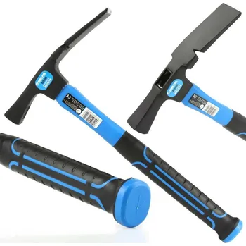 Kladivo Zednické kladivo 600g MAR-POL