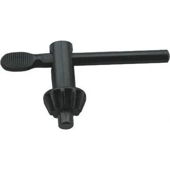 Klíč Klíč na sklíčidlo vrtačky 16mm MAR-POL M795563